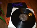 Mayhem Live in Leipzig Obscure Plasma 1st pressing 100% real