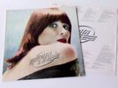 RITA LEE LP 1979 MADE IN PORTUGAL VERY RARE OS MUTANTES BRAZIL POP ROCK