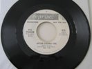 HAL FRAZIER - AFTER CLOSING TIME  (REPRISE) PROMO MINT MINUS ORIGINAL