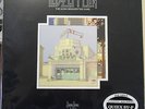 LED ZEPPELIN THE SONG REMAINS THE SAME 2 LP 200 GRAM CLASSIC RECORDS AUDIOPHILE
