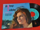 LISTEN - NORTHERN SOUL POPCORN - PATSY ANN NOBLE EP