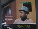 WYNTON KELLY Kelly Great LP Original Vee Jay Mono 1960 Lee Morgan