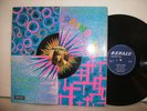 Pauline Filby - Show Me A Rainbow - Original UK 1969 Herald vinyl LP Ex
