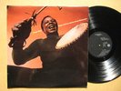 Ginger Johnson & His..,African Party,V/Rare 1st Mono,LP