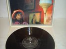 sun ra and his solar-myth arkestra.  john gilmore.  ACTUEL. 40. ORIG   SIGNED