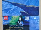 RARE & SEALED 2-LP RICK WAKEMAN 