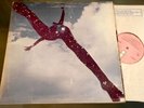 FREE LP - SAME S/T ILPS 9104 PINK ISLAND LABEL INCL FREE ME FOC /149