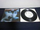 Bryan Ferry Let's Stick Together Japan Promo WL 7