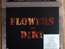 PAUL McCARTNEY Flowers In The Dirt(UNPLAYED)UK ltd ed Pack inc 12-trk vinyl & 7