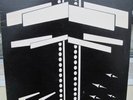 Data-Bank-A 