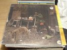 RAW SPITT LP SWAMP DOGG CHARLIE WHITEHEAD CANYON OOP SOUL R+B FUNK BLUES RARE NM