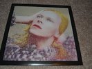 DAVID BOWIE 