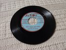 NORTHERN SOUL DISCIPLES OF BLUES BEEN AWAY TOO LONG ACTION 003 M-