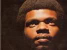 BILLY PRESTON Encouraging Words 1970 or. UK lp APPLE mint vinyl