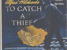 Alfred Hitchcock's 