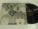 Beatles LP 