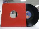Maggabrain - New Wavin' NOW rare Boogie Funk 1983, RARE