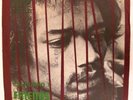 FRIENDS IN MEMORIAM JIMI HENDRIX RARE ITALY PRESS 7