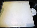 MANFRED MANN'S EARTH BAND - the good earth - TEST PRESSING