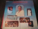 MATTIE MOSS CLARK  - humble thyself - DME - modern soul LP