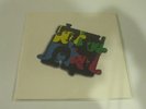 Beatles 2LP 