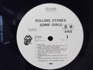 ROLLING STONES: 