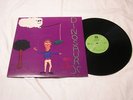 Dinosaur JR. Gold Stamp Promo  LP-HAND IT OVER