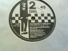 L K  ELVIS COSTELLO I CAN'T STAND UP FOR FALLING DOWN TWO TONE TT7 EX