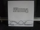 Lp Tom Ze - Estudando o Samba - Rare Brazilian Press
