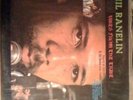 Phil Ranelin Vibes From The Tribe LP Holy Grail