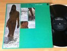 RAMSEY LEWIS TRIO  