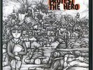 Protest the Hero Search for the Truth 7