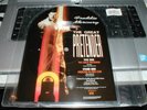 QUEEN FREDDIE MERCURY GREAT PRETENDER SHPD PICTURE DISC