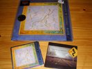 RUSH Snakes and Arrows 2 LP set Out of Print 180 pressing Never Played + bonus