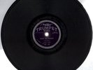 Trumpet 146 Elmore James 