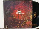 BOW STREET RUNNERS Original 1970 press B.T. PUPPY Fine PSYCH FUZZ ROCK VG++