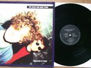 JESUS AND MARY CHAIN The Sound Of Speed VINYL LP Blanco Y Negro 1993 compilatio