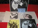 The Trudy Living on a Moon,7
