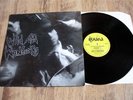 WILD AND WANDERING, 2000 LIGHT ALES FROM HOME, UK IGUANA EP, POP WILL EAT ITSELF