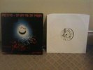 Pink Floyd- The Man and the Journey LP
