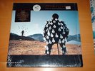 Pink Floyd-Delicate Sound Of Thunder-2 LP-Shrink Wrap *Near Mint* Col 44484