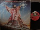 Freddie McKay - Creation -LP- Joe Gibbs RARE ROOTS - Leroy Brown - Bunny Lie Lie