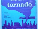 Sonny Stitt - Tornado - JAZZ MASTERS  JM-1003 SLP Sealed