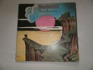 HAWKWIND   WARRIOR ON THE EDGE OF TIME   1975  12