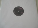 ELVIS PRESLEY -USA PROMO RECORD -MINT -LITTLE SISTER