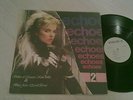 DAVID BOWIE, MADONNA, KIM WILDE, FRANKIE GOES TO HOLLYWOOD TURKISH RARE