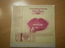 ROLLING STONES 1973 SODD 012 NASTY MUSIC 2 LP rare selten no TMOQ