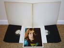 THE BEATLES White Album LP Stereo 1968 UK 1st Press