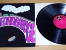STAMFORD BRIDGE,THE FIRST DAY OF YOUR LIFE,UK ORIG PENNY FARTHING.1971