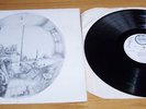 VERY RARE.TYMON DOGG.UK ORIGINAL PRIVATE PRESS.OUTLAW No1.1976 EX EX.